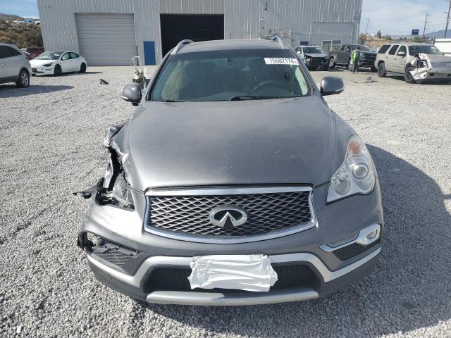 Photo 4 VIN: JN1BJ0RR2GM260767 - INFINITI QX50 