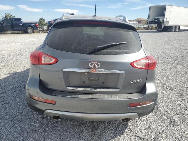 Photo 5 VIN: JN1BJ0RR2GM260767 - INFINITI QX50 