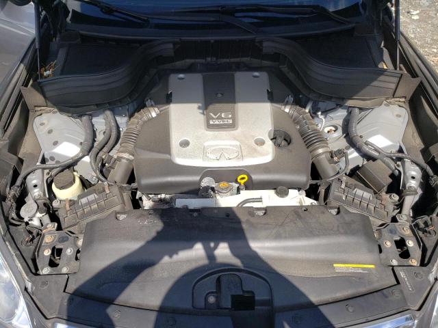 Photo 6 VIN: JN1BJ0RR2GM261627 - INFINITI QX50 