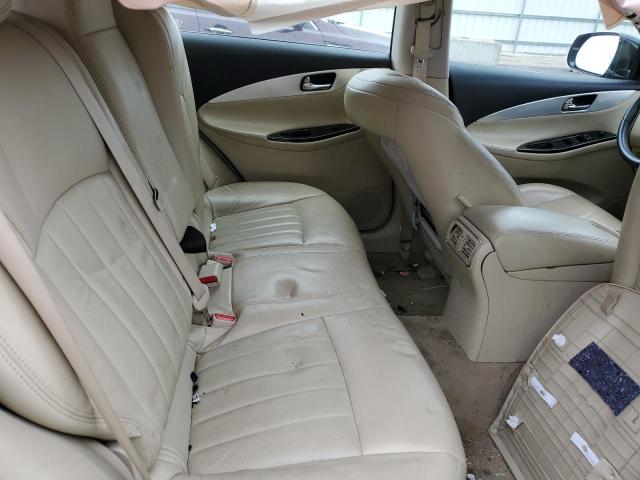 Photo 10 VIN: JN1BJ0RR2GM266052 - INFINITI QX50 