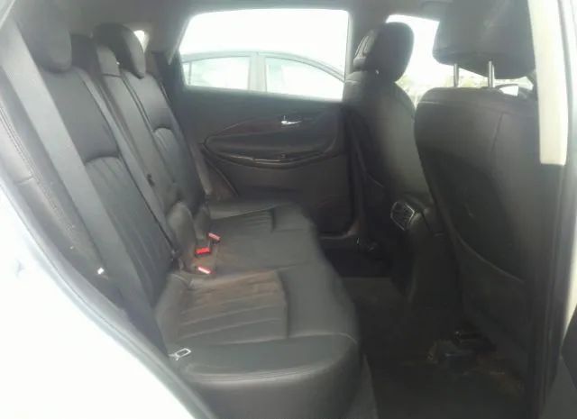 Photo 7 VIN: JN1BJ0RR2GM266245 - INFINITI QX50 