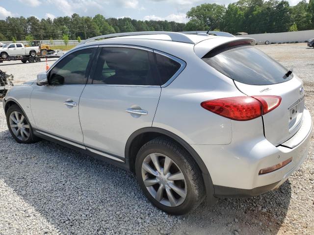 Photo 1 VIN: JN1BJ0RR2GM266603 - INFINITI QX50 