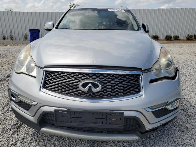 Photo 4 VIN: JN1BJ0RR2GM266603 - INFINITI QX50 