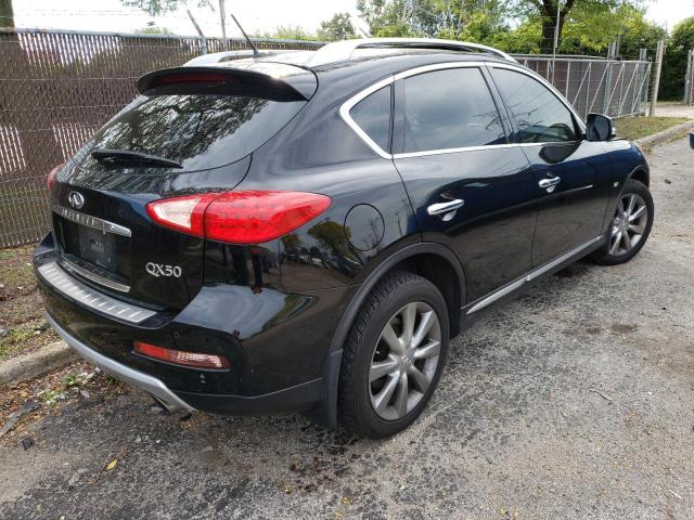 Photo 3 VIN: JN1BJ0RR2GM266682 - INFINITI QX50 