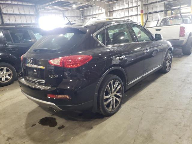 Photo 3 VIN: JN1BJ0RR2GM268822 - INFINITI QX50 