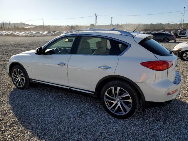 Photo 1 VIN: JN1BJ0RR2GM270537 - INFINITI QX50 