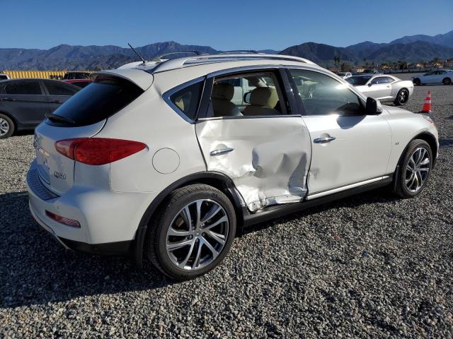 Photo 2 VIN: JN1BJ0RR2GM270537 - INFINITI QX50 