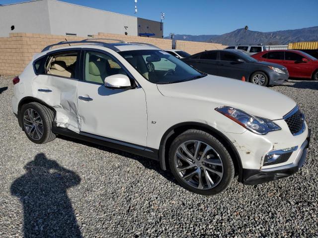 Photo 3 VIN: JN1BJ0RR2GM270537 - INFINITI QX50 