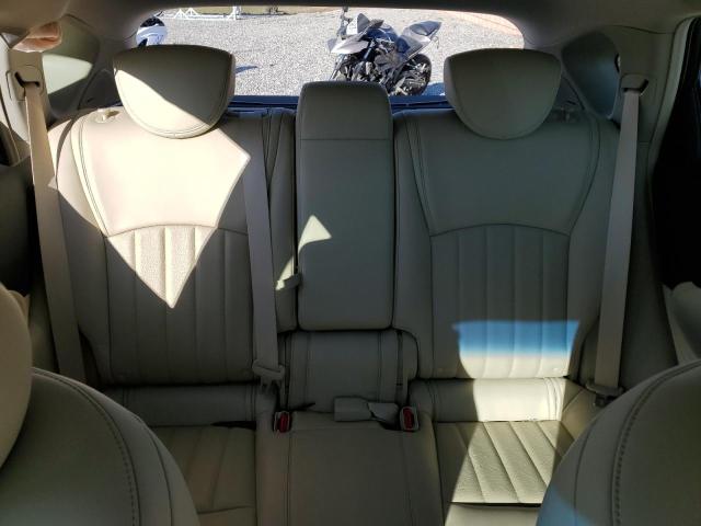 Photo 9 VIN: JN1BJ0RR2GM270537 - INFINITI QX50 