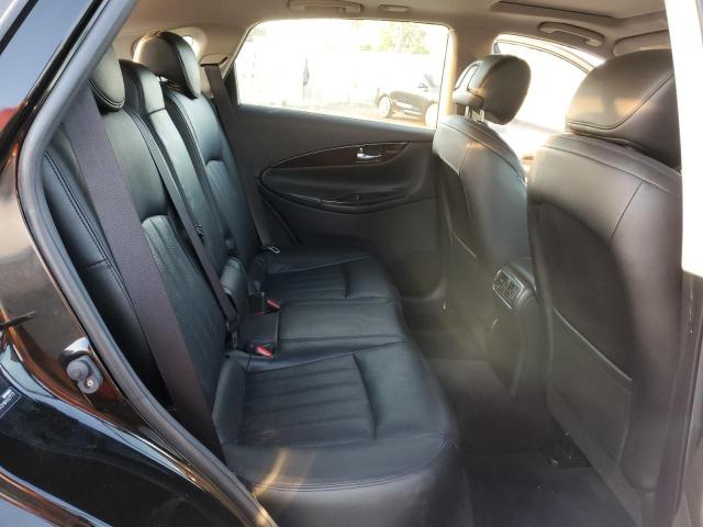 Photo 9 VIN: JN1BJ0RR2HM402777 - INFINITI QX50 