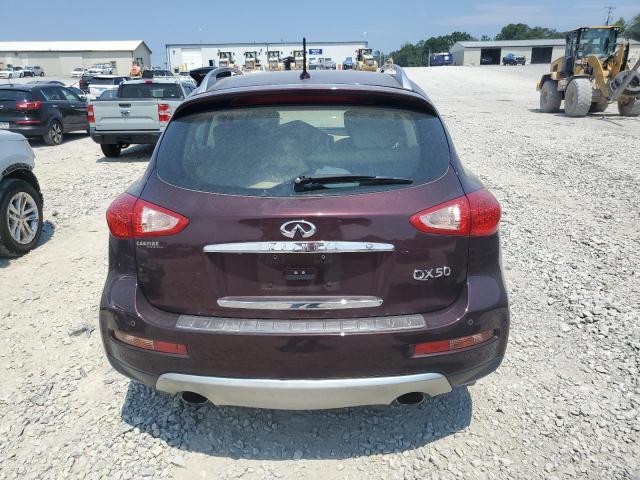 Photo 5 VIN: JN1BJ0RR2HM407994 - INFINITI QX50 