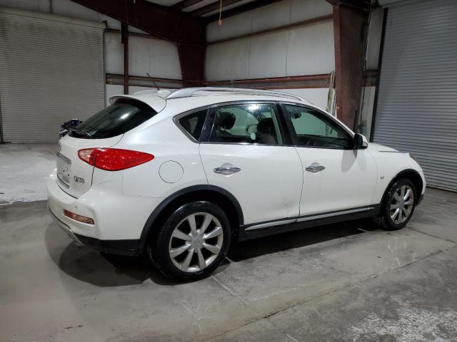 Photo 2 VIN: JN1BJ0RR2HM413410 - INFINITI QX50 