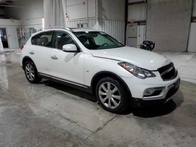 Photo 3 VIN: JN1BJ0RR2HM413410 - INFINITI QX50 