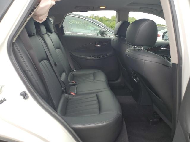 Photo 10 VIN: JN1BJ0RR2HM415478 - INFINITI QX50 