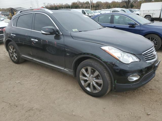 Photo 3 VIN: JN1BJ0RR3GM264844 - INFINITI QX50 