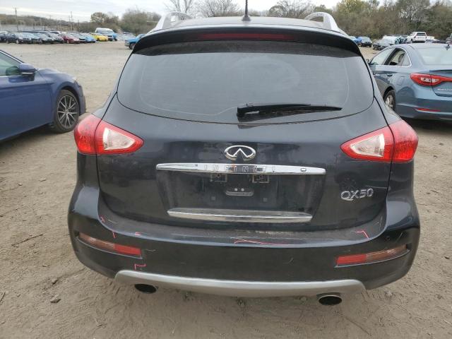 Photo 5 VIN: JN1BJ0RR3GM264844 - INFINITI QX50 