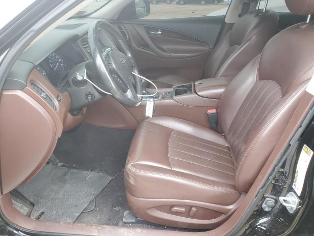 Photo 6 VIN: JN1BJ0RR3GM264844 - INFINITI QX50 