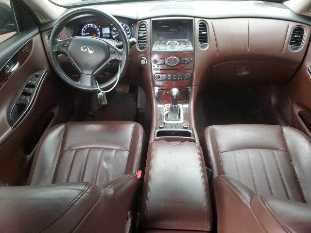 Photo 7 VIN: JN1BJ0RR3GM264844 - INFINITI QX50 