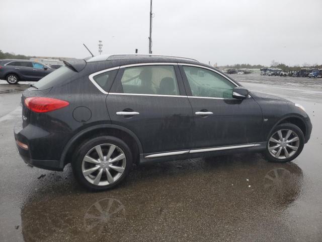 Photo 2 VIN: JN1BJ0RR3GM265346 - INFINITI QX50 