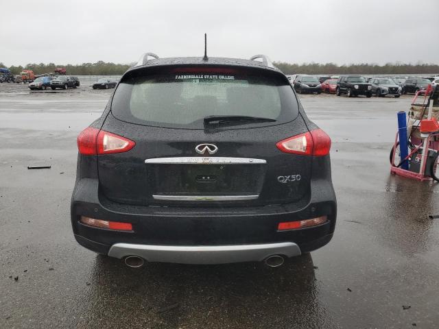 Photo 5 VIN: JN1BJ0RR3GM265346 - INFINITI QX50 