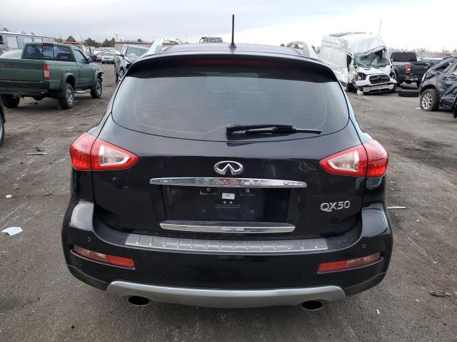 Photo 5 VIN: JN1BJ0RR3GM266139 - INFINITI QX50 