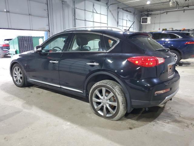 Photo 1 VIN: JN1BJ0RR3GM270515 - INFINITI QX50 