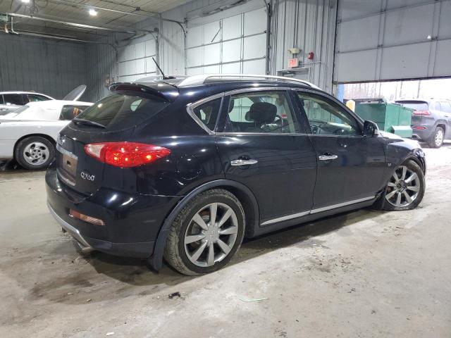 Photo 2 VIN: JN1BJ0RR3GM270515 - INFINITI QX50 