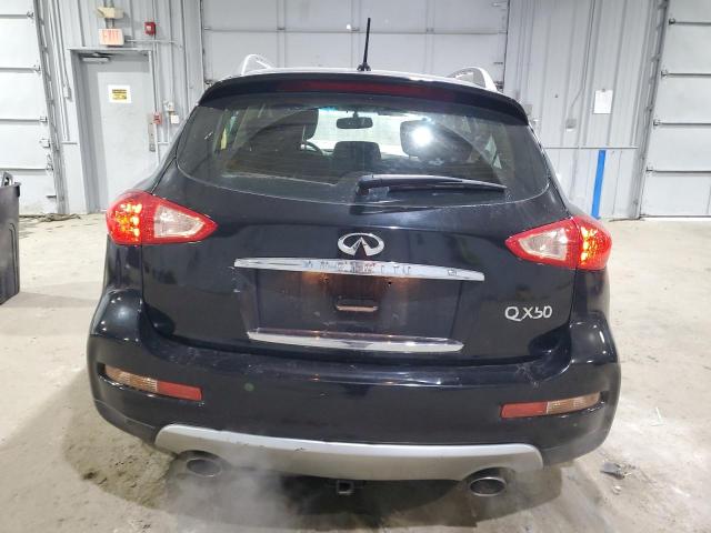 Photo 5 VIN: JN1BJ0RR3GM270515 - INFINITI QX50 