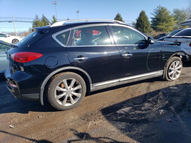 Photo 2 VIN: JN1BJ0RR3GM270742 - INFINITI QX50 