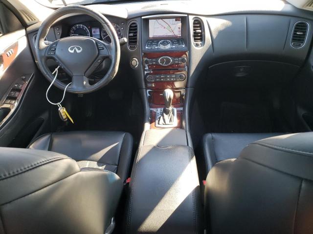 Photo 7 VIN: JN1BJ0RR3GM270742 - INFINITI QX50 