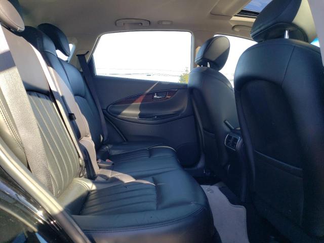 Photo 9 VIN: JN1BJ0RR3GM270742 - INFINITI QX50 