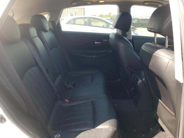 Photo 9 VIN: JN1BJ0RR3HM407969 - INFINITI QX50 