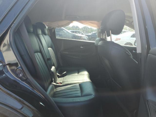 Photo 10 VIN: JN1BJ0RR3HM409379 - INFINITI QX50 