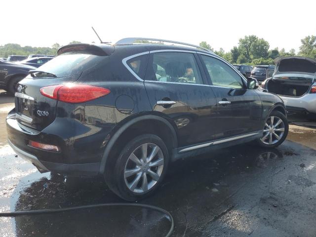 Photo 2 VIN: JN1BJ0RR3HM409379 - INFINITI QX50 