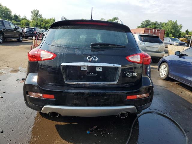 Photo 5 VIN: JN1BJ0RR3HM409379 - INFINITI QX50 