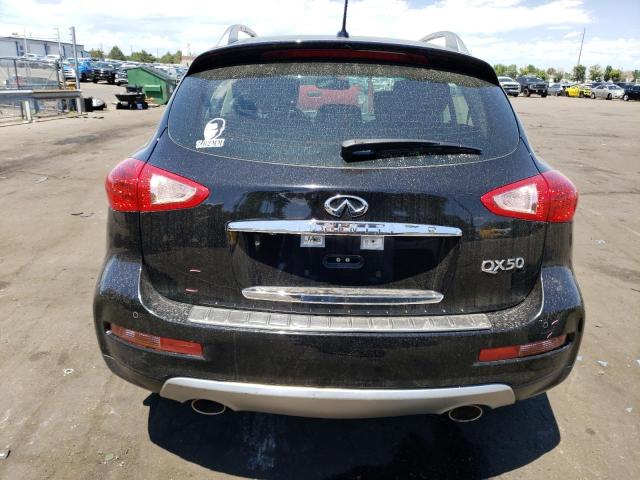 Photo 5 VIN: JN1BJ0RR3HM416543 - INFINITI QX50 