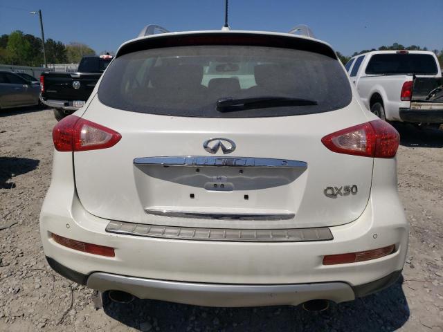 Photo 5 VIN: JN1BJ0RR4GM260429 - INFINITI QX50 