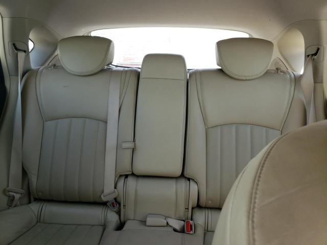 Photo 9 VIN: JN1BJ0RR4GM260429 - INFINITI QX50 