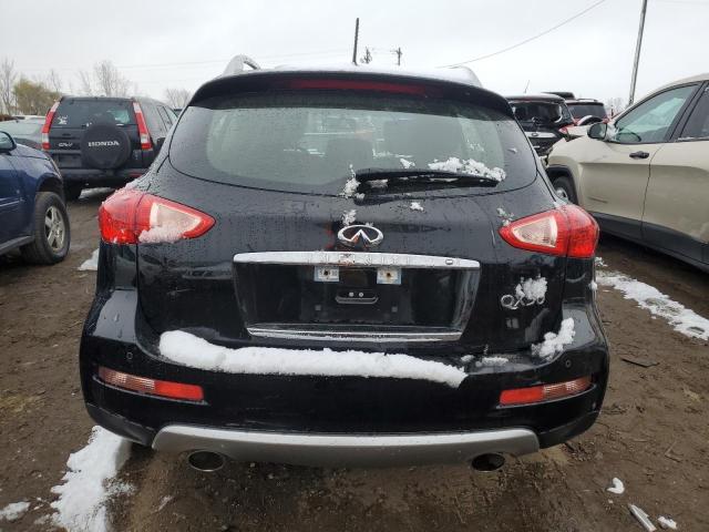 Photo 5 VIN: JN1BJ0RR4GM261595 - INFINITI QX50 