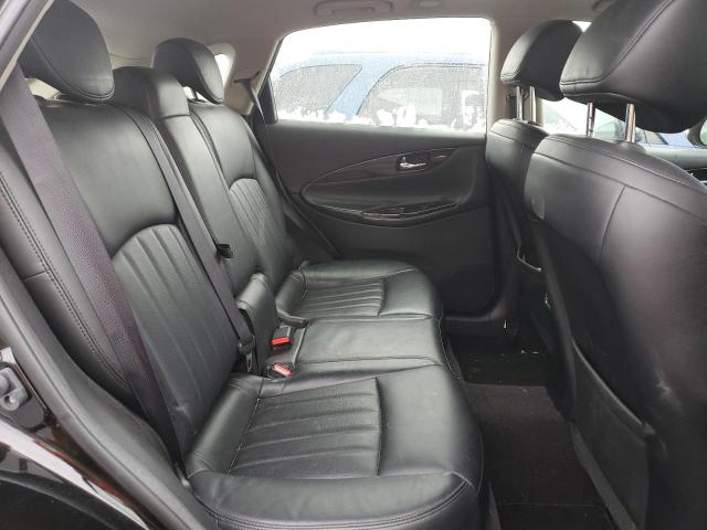 Photo 9 VIN: JN1BJ0RR4GM261595 - INFINITI QX50 