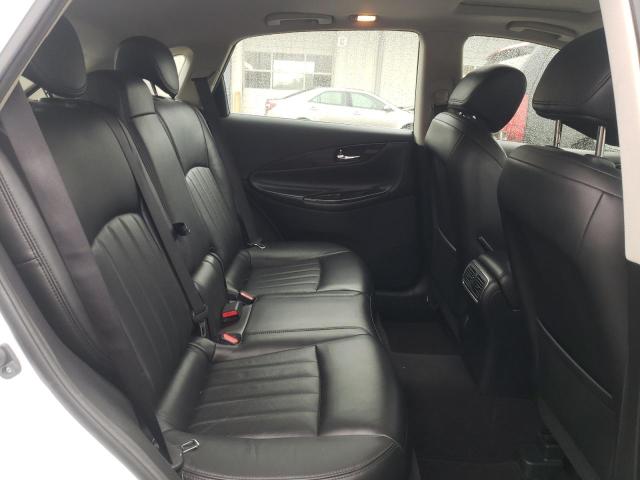 Photo 10 VIN: JN1BJ0RR4GM264142 - INFINITI QX50 