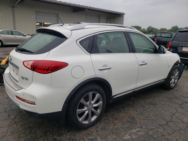 Photo 2 VIN: JN1BJ0RR4GM264142 - INFINITI QX50 