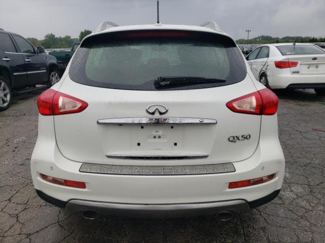 Photo 5 VIN: JN1BJ0RR4GM264142 - INFINITI QX50 