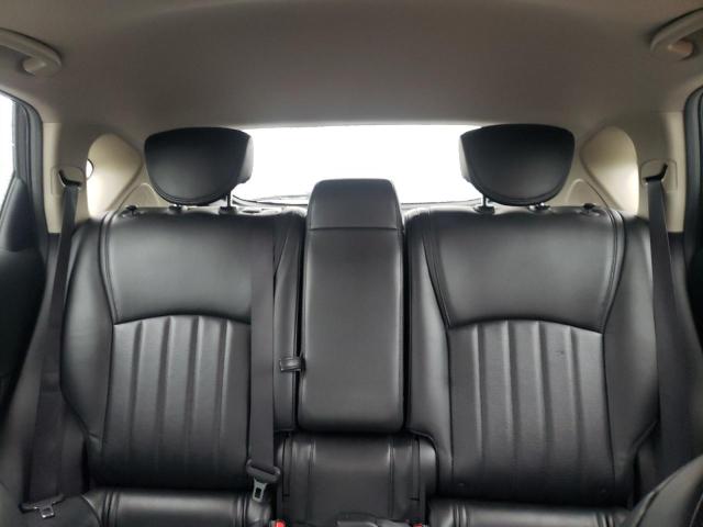 Photo 9 VIN: JN1BJ0RR4GM264142 - INFINITI QX50 