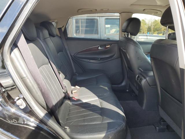 Photo 10 VIN: JN1BJ0RR4HM411724 - INFINITI QX50 