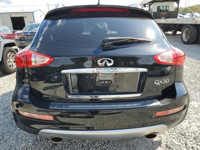 Photo 5 VIN: JN1BJ0RR4HM411724 - INFINITI QX50 