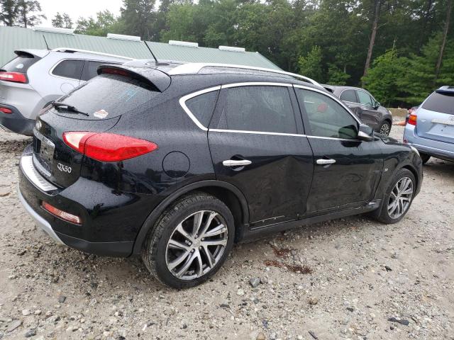 Photo 2 VIN: JN1BJ0RR5GM263159 - INFINITI QX50 