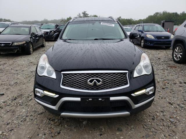 Photo 4 VIN: JN1BJ0RR5GM263159 - INFINITI QX50 