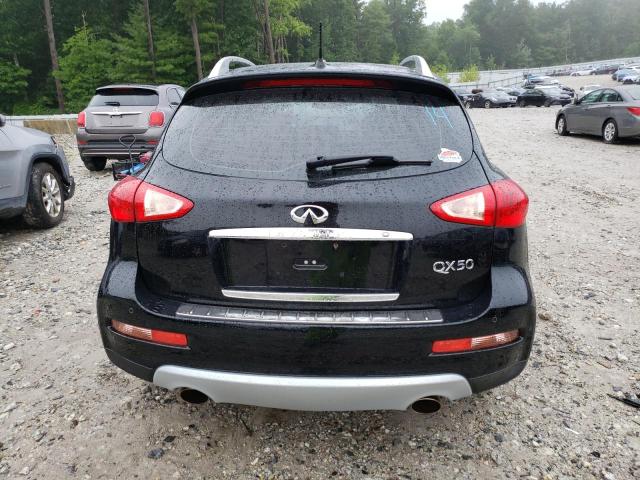 Photo 5 VIN: JN1BJ0RR5GM263159 - INFINITI QX50 