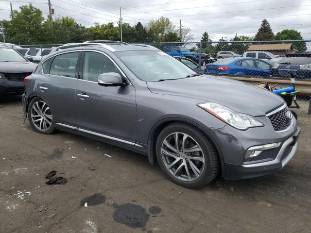 Photo 3 VIN: JN1BJ0RR5GM270872 - INFINITI QX50 